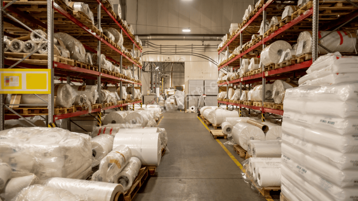 Muğla Kimyasal Ürün Taşıma