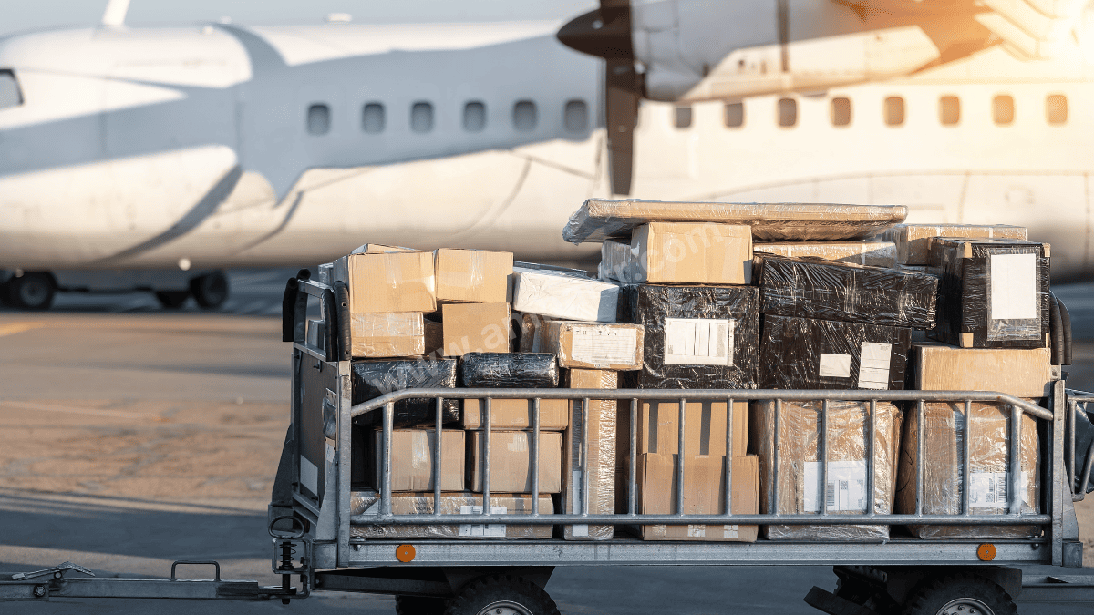 Muğla Parça Yük Taşıma